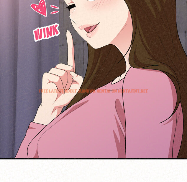 Read Hentai Image 207 389 in comic Milk Therapy - Chapter 2 - hentaitnt.net