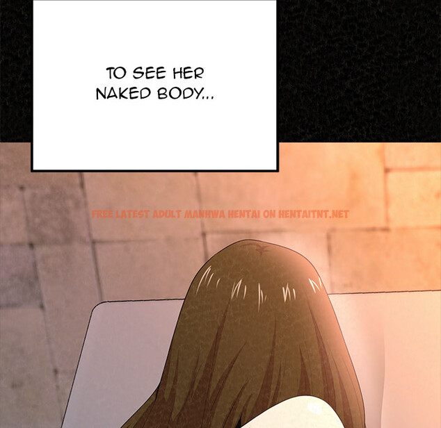 Read Hentai Image 219 389 in comic Milk Therapy - Chapter 2 - hentaitnt.net