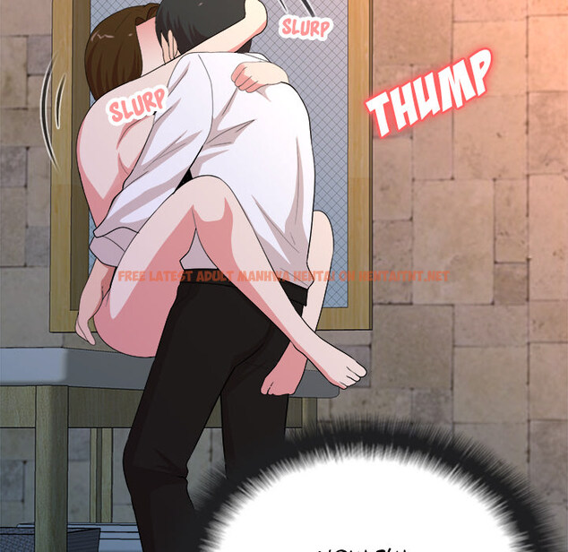 Read Hentai Image 24 377 in comic Milk Therapy - Chapter 2 - hentaitnt.net