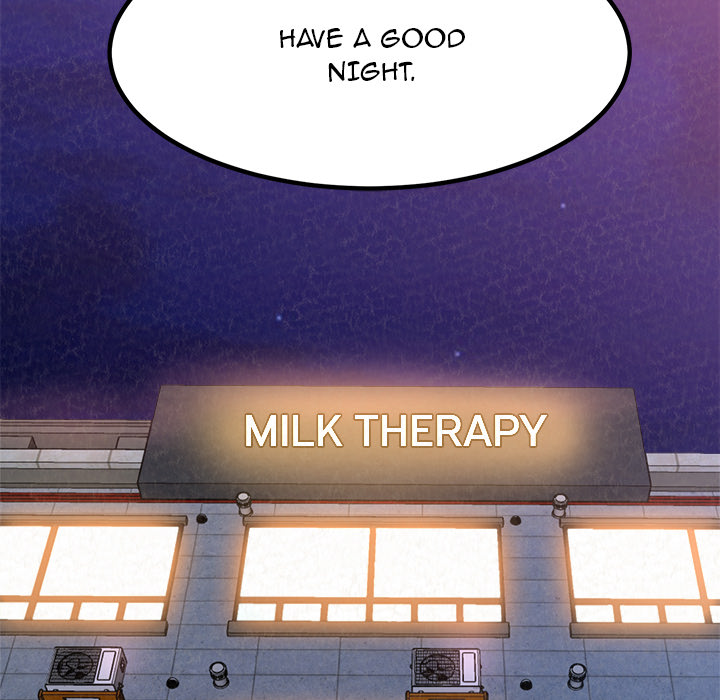 Read Hentai Image 273 389 in comic Milk Therapy - Chapter 2 - hentaitnt.net