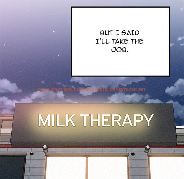 Read Hentai Image 285 389 in comic Milk Therapy - Chapter 2 - hentaitnt.net