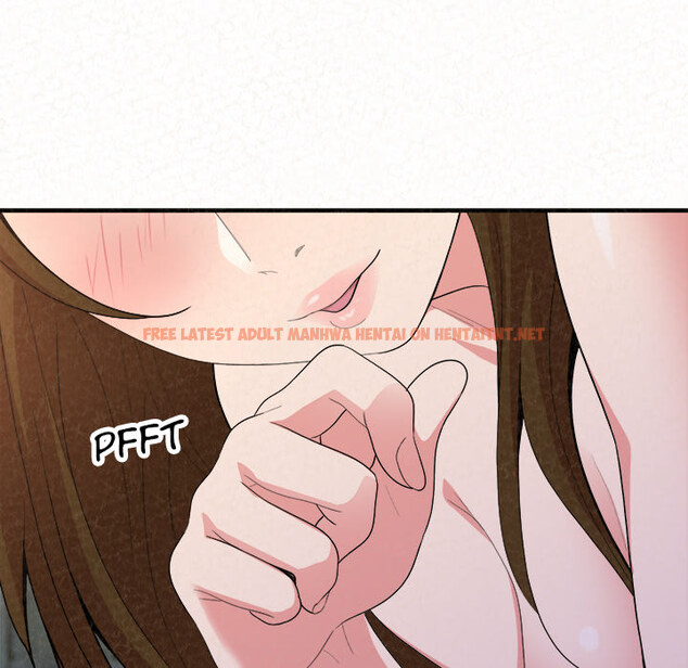 Read Hentai Image 69 377 in comic Milk Therapy - Chapter 2 - hentaitnt.net