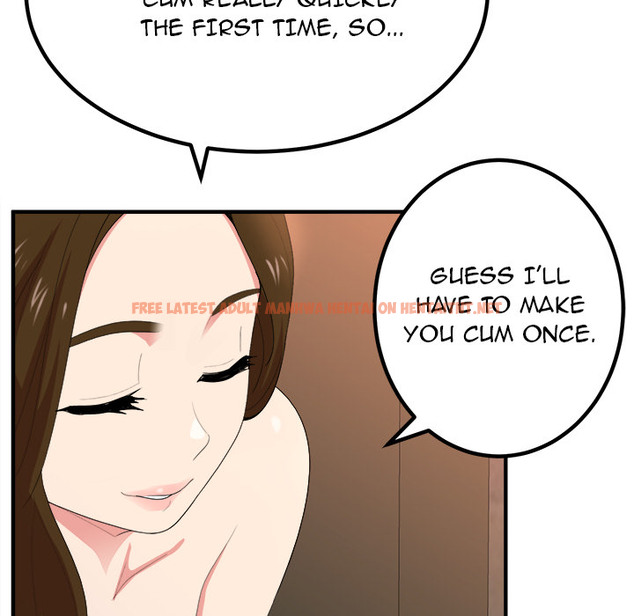 Read Hentai Image 78 377 in comic Milk Therapy - Chapter 2 - hentaitnt.net