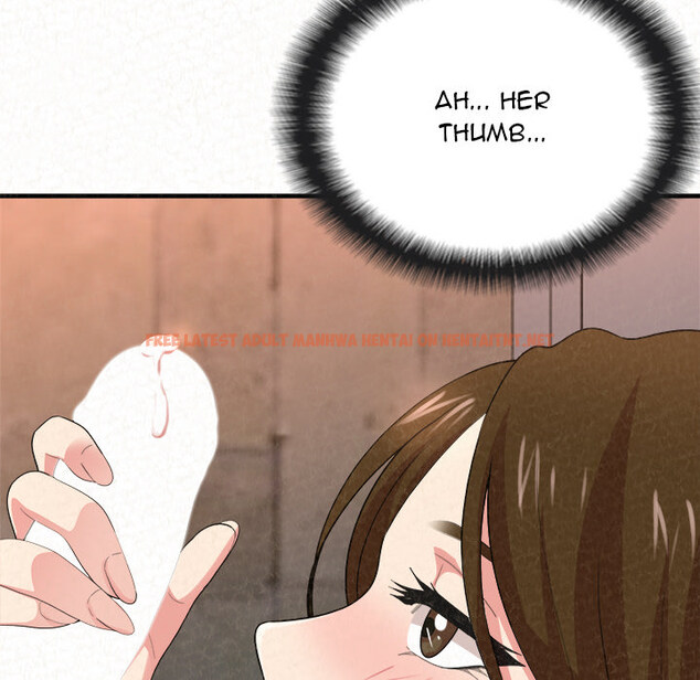 Read Hentai Image 99 377 in comic Milk Therapy - Chapter 2 - hentaitnt.net