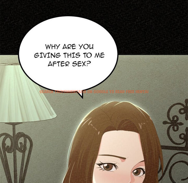 Read Hentai Image 10 657 in comic Milk Therapy - Chapter 20 - www.hentaitnt.net