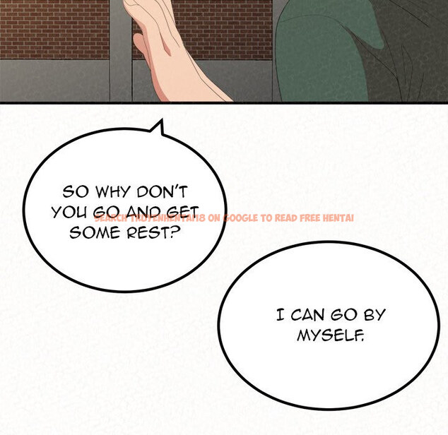 Read Hentai Image 100 663 in comic Milk Therapy - Chapter 20 - www.hentaitnt.net