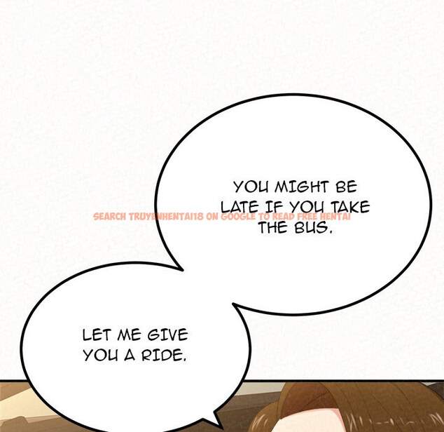 Read Hentai Image 101 663 in comic Milk Therapy - Chapter 20 - www.hentaitnt.net