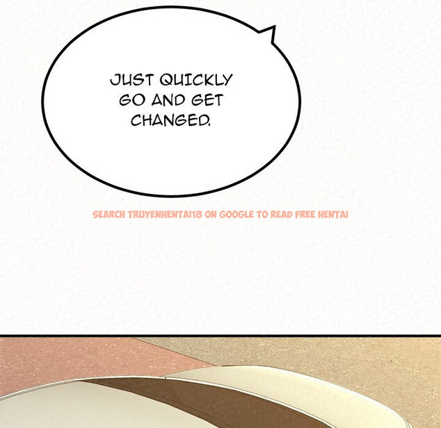 Read Hentai Image 103 663 in comic Milk Therapy - Chapter 20 - www.hentaitnt.net