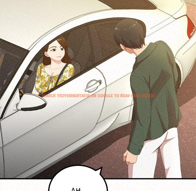 Read Hentai Image 104 663 in comic Milk Therapy - Chapter 20 - www.hentaitnt.net