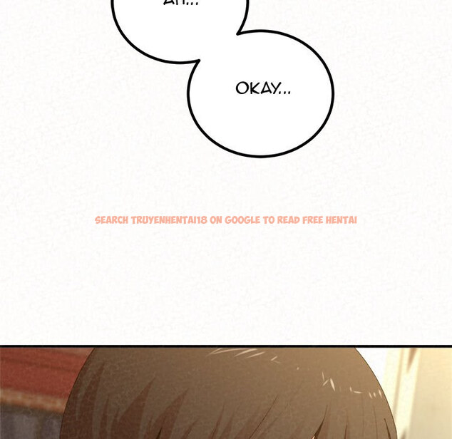 Read Hentai Image 105 663 in comic Milk Therapy - Chapter 20 - www.hentaitnt.net