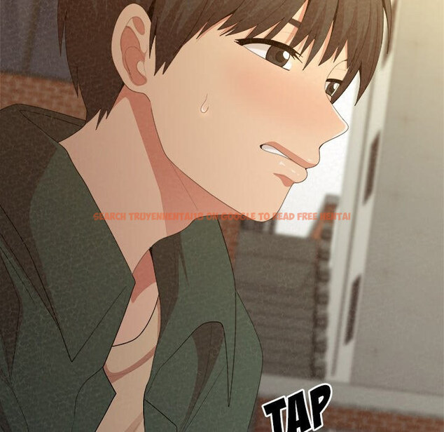 Read Hentai Image 106 663 in comic Milk Therapy - Chapter 20 - www.hentaitnt.net
