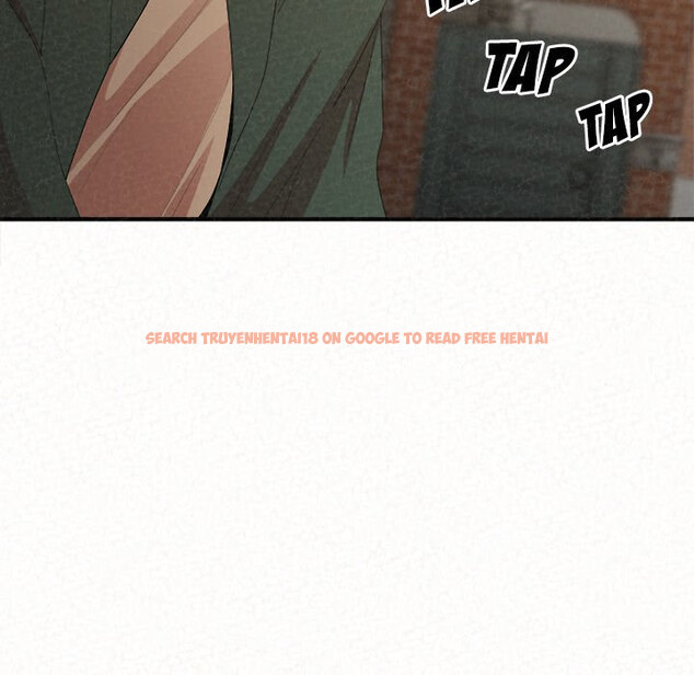 Read Hentai Image 107 663 in comic Milk Therapy - Chapter 20 - www.hentaitnt.net
