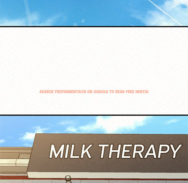 Read Hentai Image 110 663 in comic Milk Therapy - Chapter 20 - www.hentaitnt.net