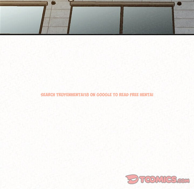 Read Hentai Image 111 663 in comic Milk Therapy - Chapter 20 - www.hentaitnt.net