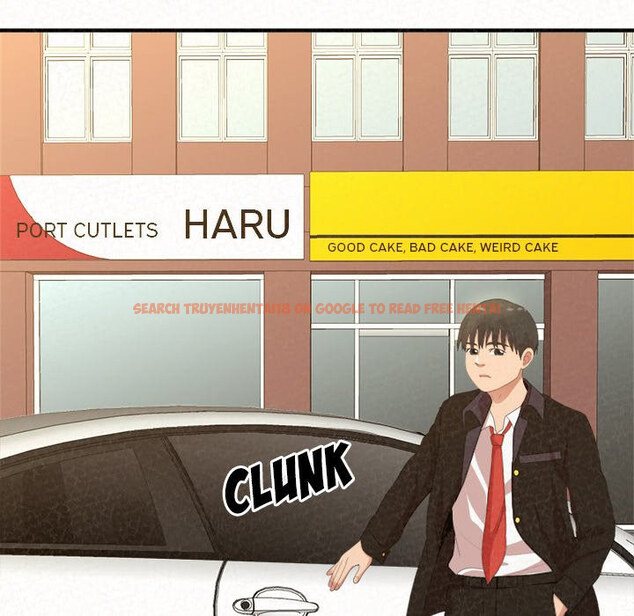 Read Hentai Image 112 663 in comic Milk Therapy - Chapter 20 - www.hentaitnt.net