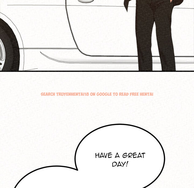 Read Hentai Image 113 663 in comic Milk Therapy - Chapter 20 - www.hentaitnt.net