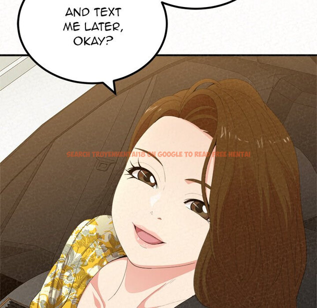 Read Hentai Image 114 663 in comic Milk Therapy - Chapter 20 - www.hentaitnt.net