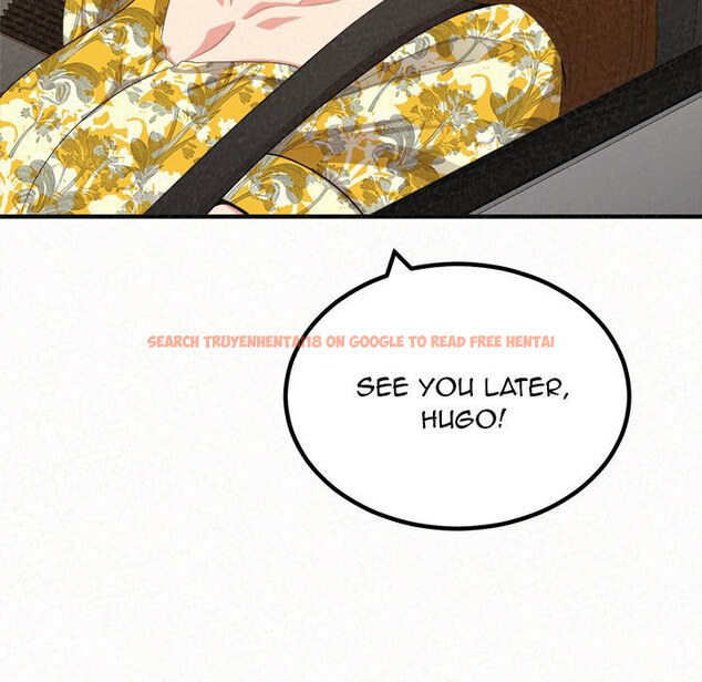 Read Hentai Image 115 663 in comic Milk Therapy - Chapter 20 - www.hentaitnt.net