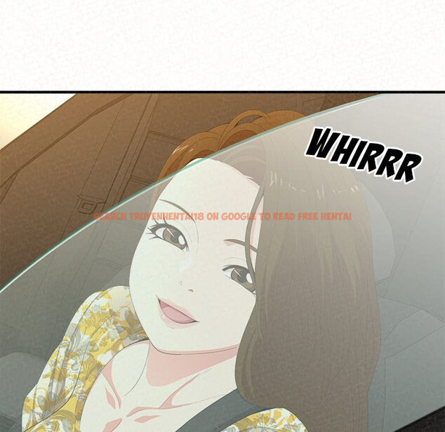 Read Hentai Image 116 663 in comic Milk Therapy - Chapter 20 - www.hentaitnt.net