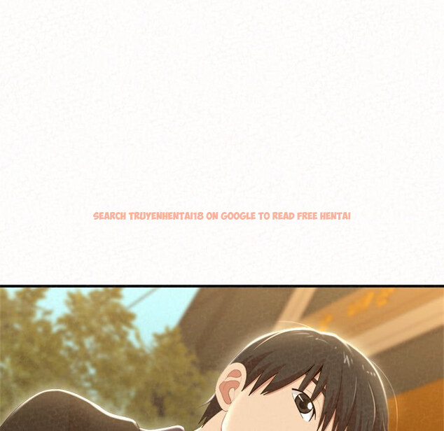 Read Hentai Image 119 663 in comic Milk Therapy - Chapter 20 - www.hentaitnt.net