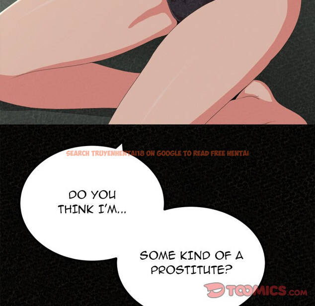 Read Hentai Image 12 657 in comic Milk Therapy - Chapter 20 - www.hentaitnt.net