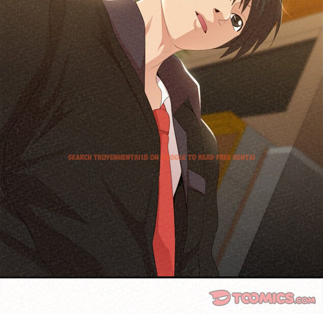 Read Hentai Image 120 663 in comic Milk Therapy - Chapter 20 - www.hentaitnt.net