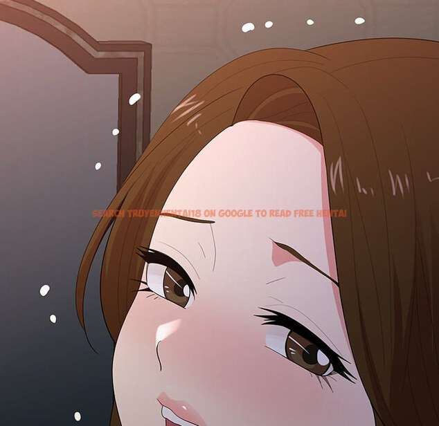 Read Hentai Image 122 664 in comic Milk Therapy - Chapter 20 - www.hentaitnt.net