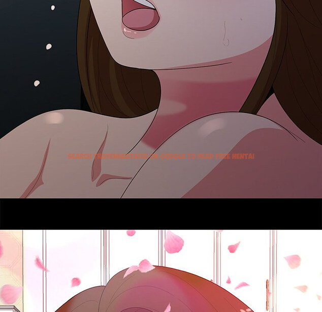 Read Hentai Image 123 664 in comic Milk Therapy - Chapter 20 - www.hentaitnt.net