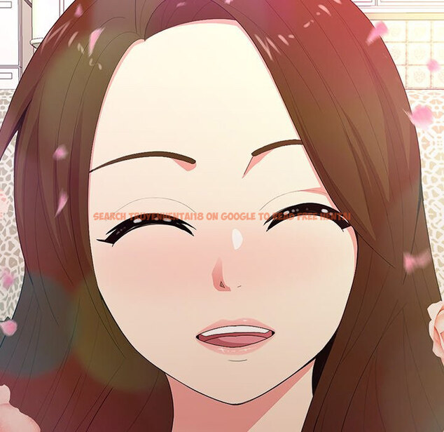 Read Hentai Image 124 664 in comic Milk Therapy - Chapter 20 - www.hentaitnt.net