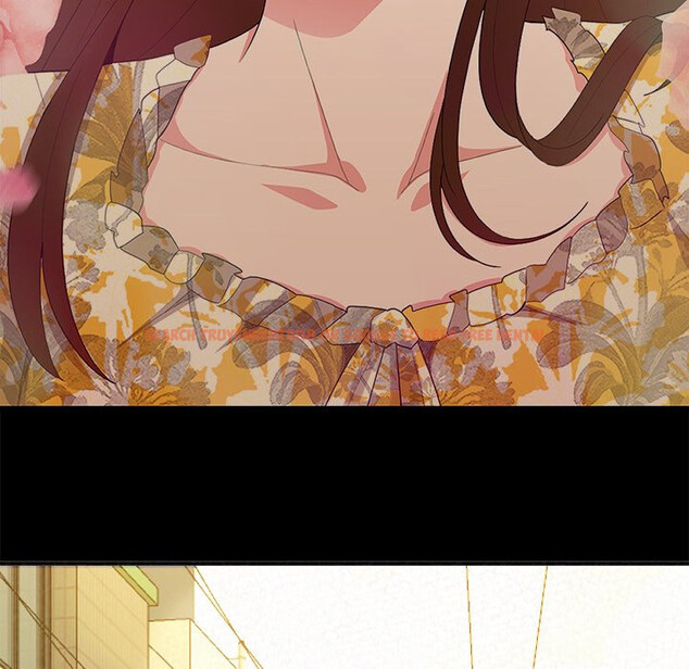 Read Hentai Image 125 664 in comic Milk Therapy - Chapter 20 - www.hentaitnt.net