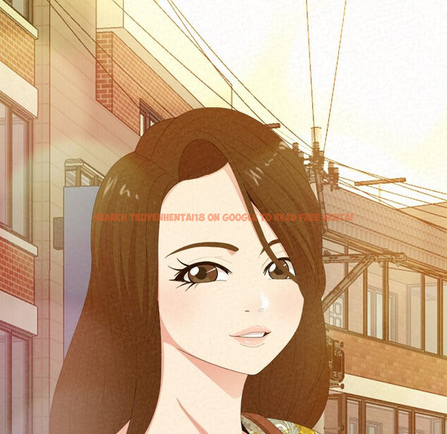 Read Hentai Image 126 664 in comic Milk Therapy - Chapter 20 - www.hentaitnt.net