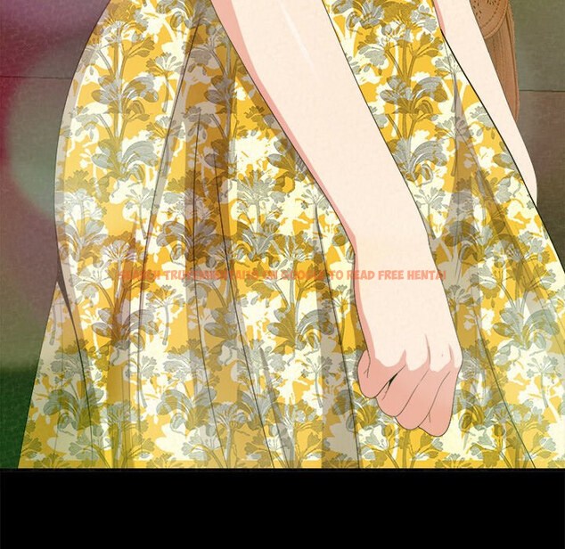 Read Hentai Image 128 664 in comic Milk Therapy - Chapter 20 - www.hentaitnt.net