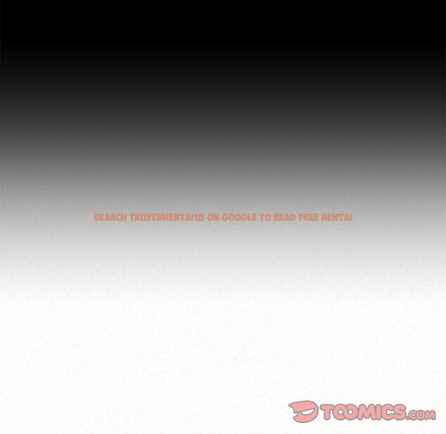 Read Hentai Image 129 664 in comic Milk Therapy - Chapter 20 - www.hentaitnt.net