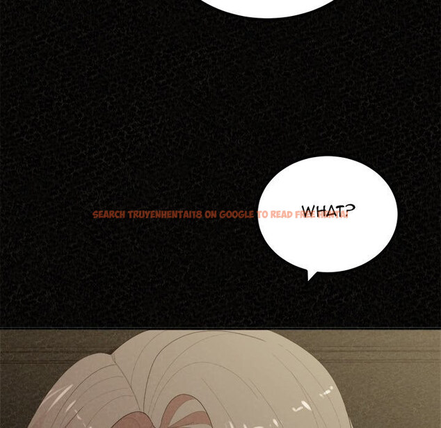 Read Hentai Image 13 657 in comic Milk Therapy - Chapter 20 - www.hentaitnt.net