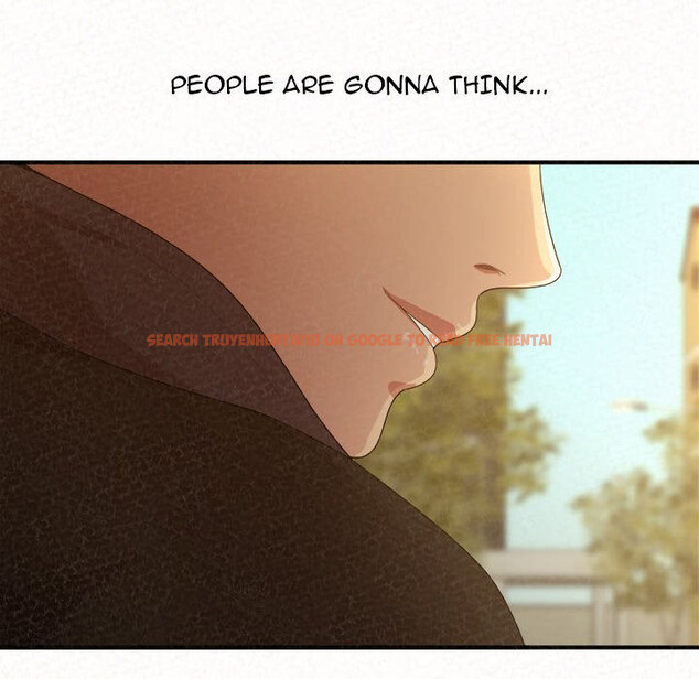 Read Hentai Image 130 669 in comic Milk Therapy - Chapter 20 - www.hentaitnt.net