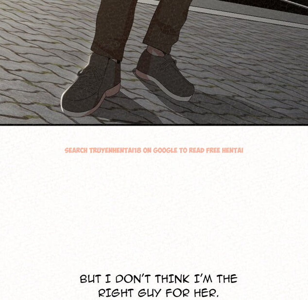 Read Hentai Image 134 669 in comic Milk Therapy - Chapter 20 - www.hentaitnt.net
