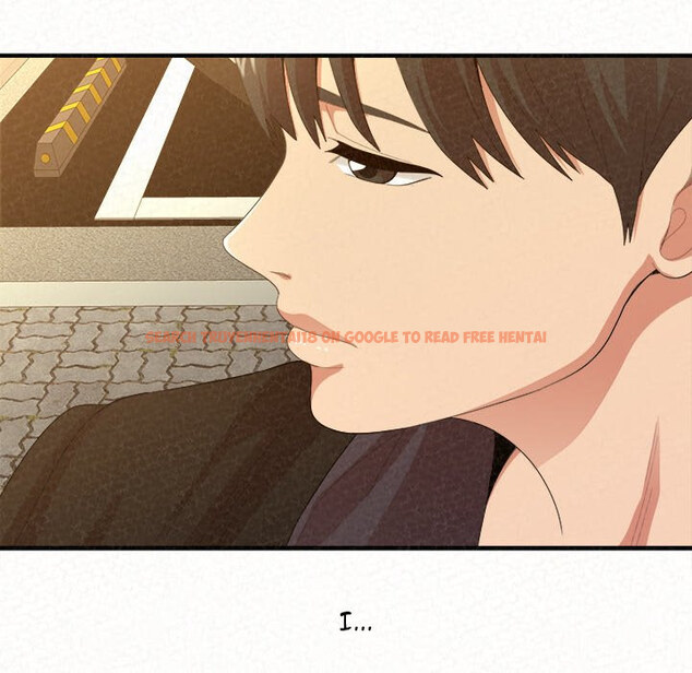 Read Hentai Image 135 669 in comic Milk Therapy - Chapter 20 - www.hentaitnt.net