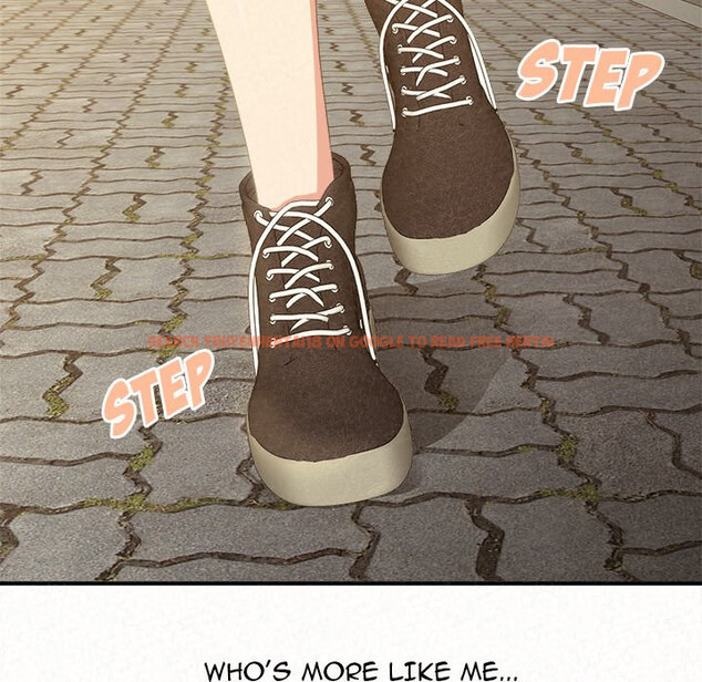 Read Hentai Image 137 669 in comic Milk Therapy - Chapter 20 - www.hentaitnt.net