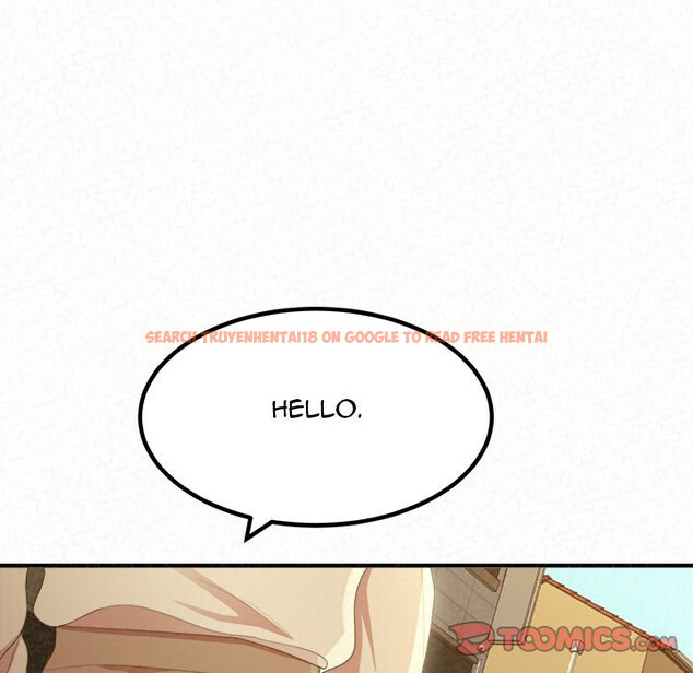 Read Hentai Image 138 669 in comic Milk Therapy - Chapter 20 - www.hentaitnt.net
