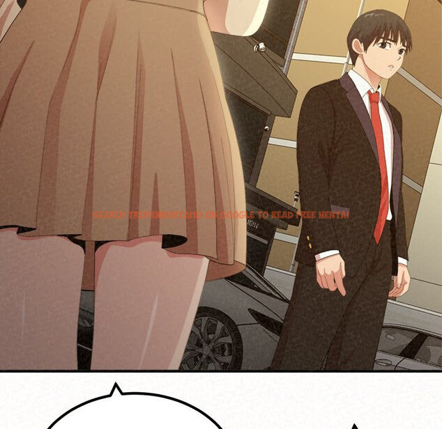 Read Hentai Image 139 669 in comic Milk Therapy - Chapter 20 - www.hentaitnt.net