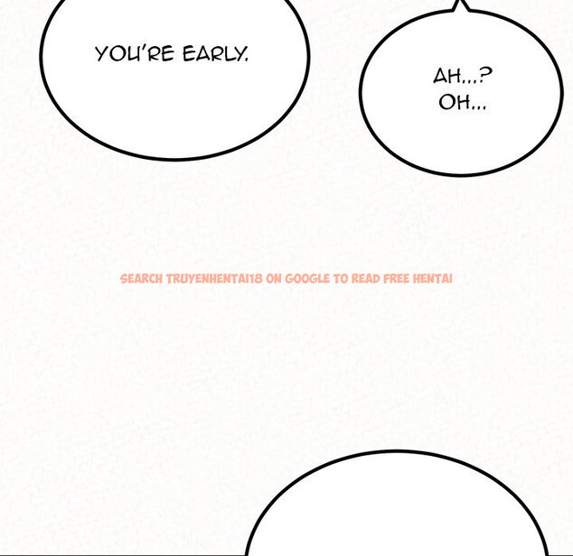 Read Hentai Image 140 669 in comic Milk Therapy - Chapter 20 - www.hentaitnt.net