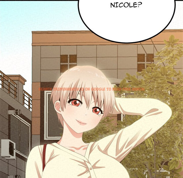 Read Hentai Image 141 669 in comic Milk Therapy - Chapter 20 - www.hentaitnt.net