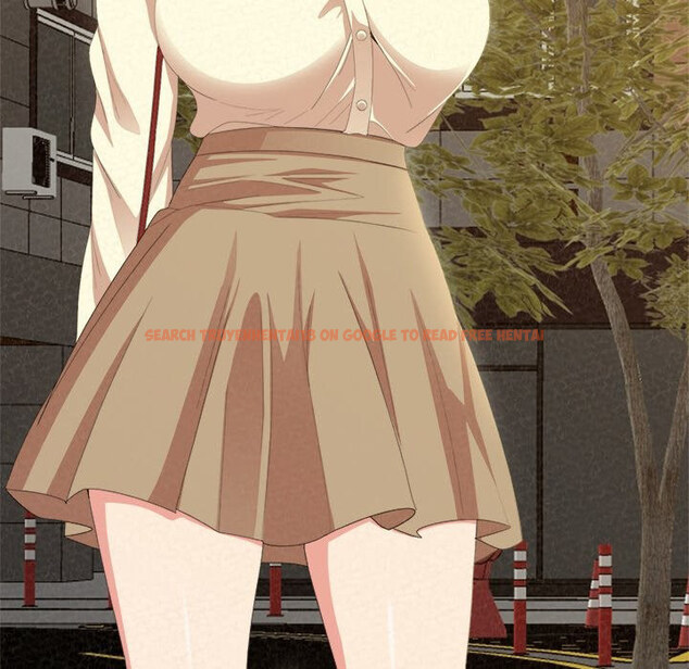 Read Hentai Image 142 669 in comic Milk Therapy - Chapter 20 - www.hentaitnt.net