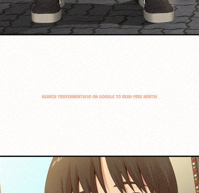 Read Hentai Image 144 669 in comic Milk Therapy - Chapter 20 - www.hentaitnt.net