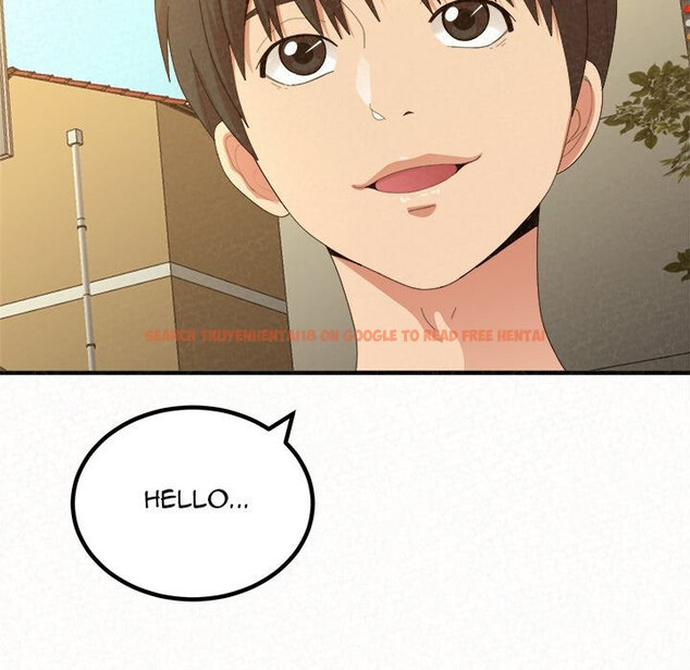 Read Hentai Image 145 669 in comic Milk Therapy - Chapter 20 - www.hentaitnt.net