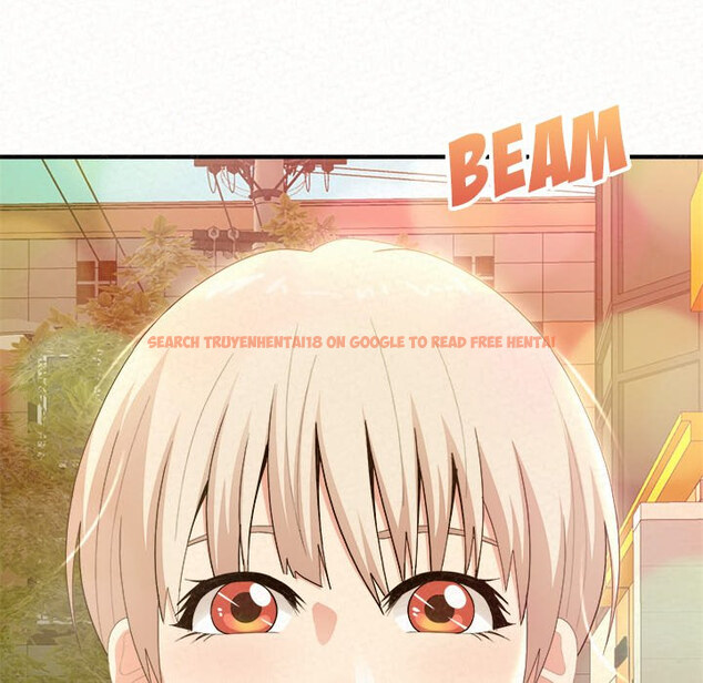 Read Hentai Image 146 669 in comic Milk Therapy - Chapter 20 - www.hentaitnt.net