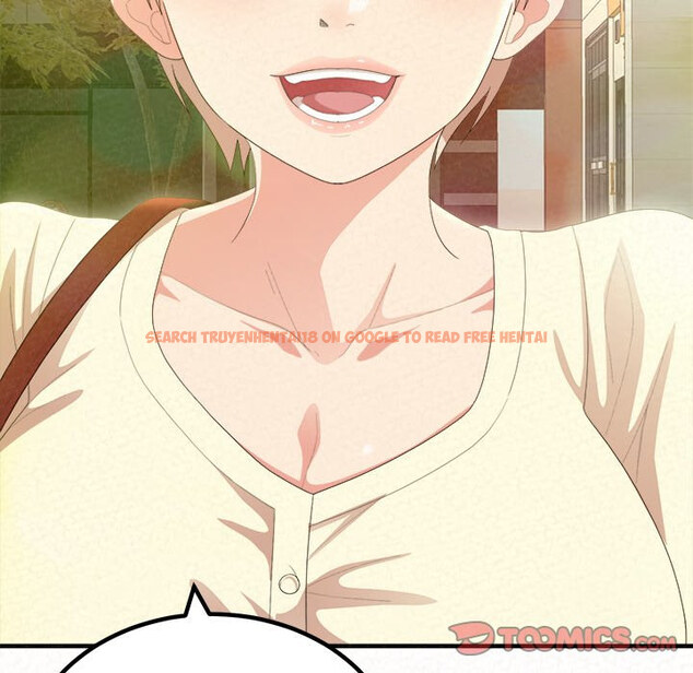 Read Hentai Image 147 669 in comic Milk Therapy - Chapter 20 - www.hentaitnt.net