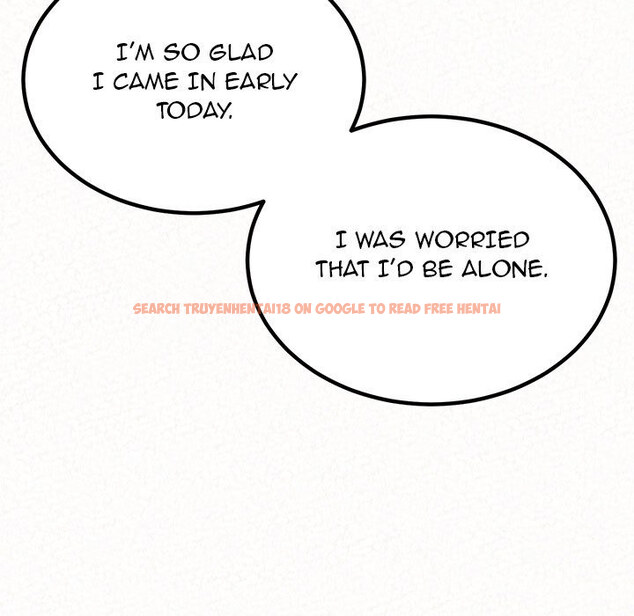Read Hentai Image 148 669 in comic Milk Therapy - Chapter 20 - www.hentaitnt.net