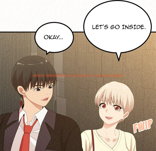 Read Hentai Image 149 669 in comic Milk Therapy - Chapter 20 - www.hentaitnt.net