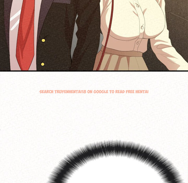 Read Hentai Image 150 669 in comic Milk Therapy - Chapter 20 - www.hentaitnt.net
